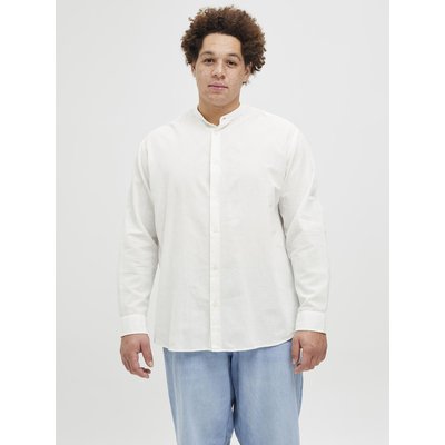 Chemise JACK & JONES JACK & JONES