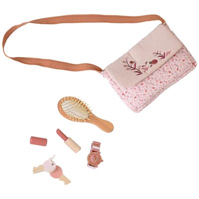 Set de beauté coccinelle EGMONT TOYS