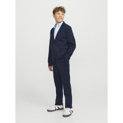 Blazer croisé et pantalon de tailleur JACK & JONES JUNIOR JACK & JONES JUNIOR