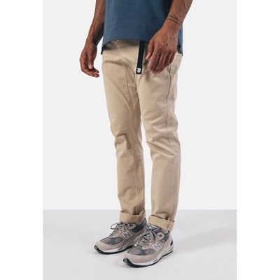 Pantalon chinos ajustable en coton CLIMBER TRENDSPLANT