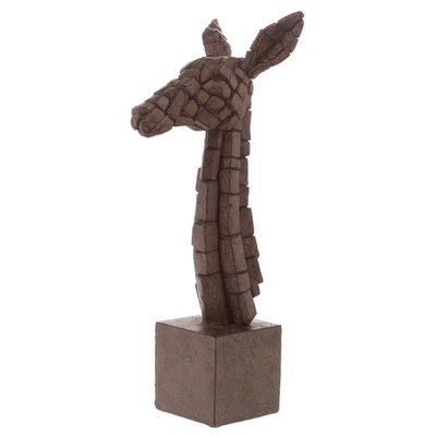 Girafe safari 44 cm AMADEUS