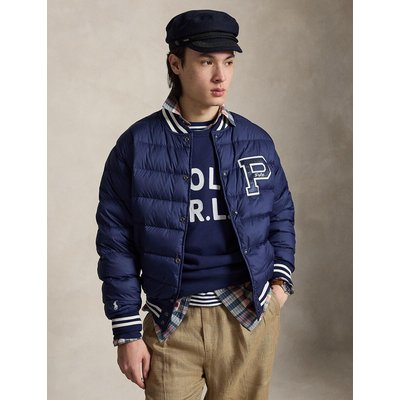 Veste Bomber POLO RALPH LAUREN