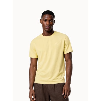 T-shirt Essentiels LE COQ SPORTIF