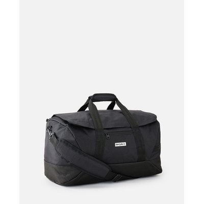 Sac PACKABLE DUFFLE 35L ICONS RIP CURL