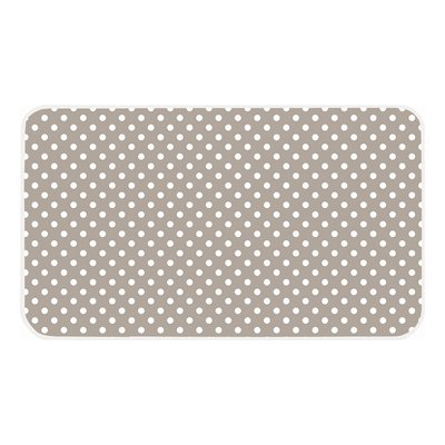 Nappe de repassage ALPHAITALIA