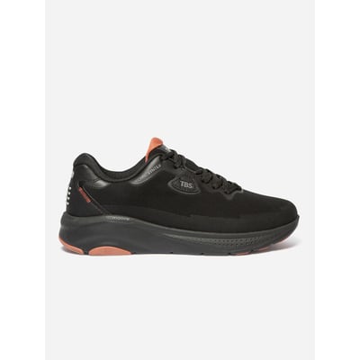 Chaussures de running EASYFOX TBS