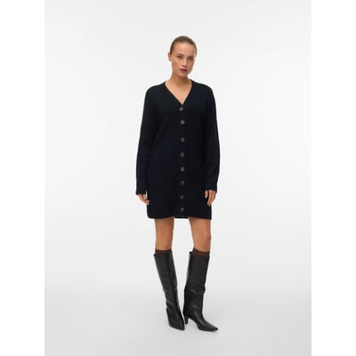 Robe En Maille VERO MODA