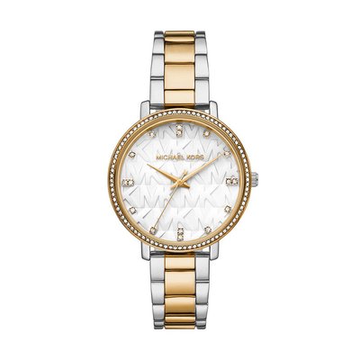 Montre Analogique PYPER MICHAEL KORS