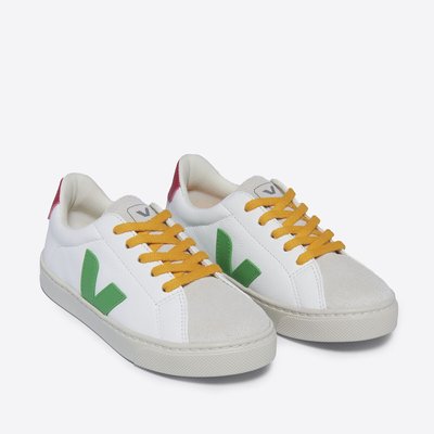 Baskets Small Esplar VEJA