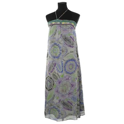 Robe en soie - Très Bon État ANTIK BATIK
