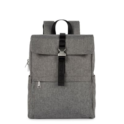 Sac à dos SMART LANCASTER