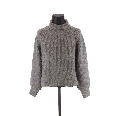 Pull en laine - Très Bon État ANINE BING