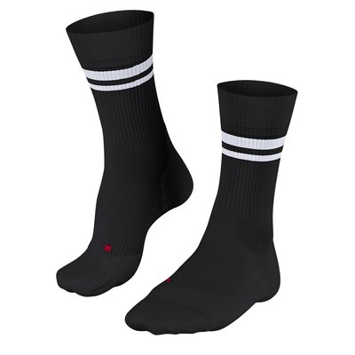Chaussettes TE4 Classic Coton FALKE