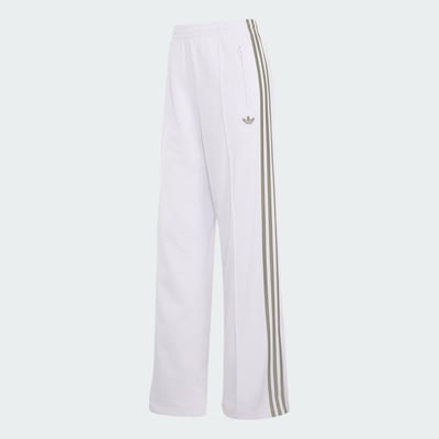 Pantalon De Survêtement Ample Firebird Pantalon De Survêtement Ample Firebird adidas Originals
