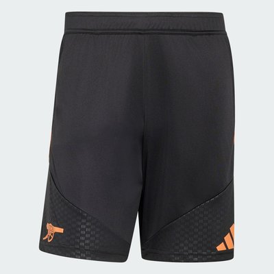 Short d’entraînement Arsenal FC 26/27 Tiro adidas Performance