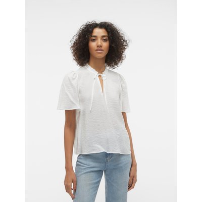 Blouse VERO MODA VERO MODA