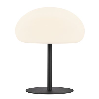 Luminaire nomade SPONGE NORDLUX