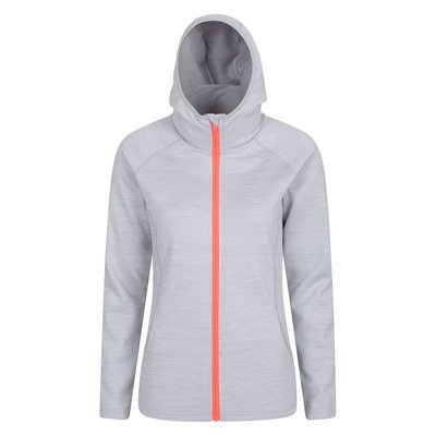 Veste à capuche DYNAMIC MOUNTAIN WAREHOUSE
