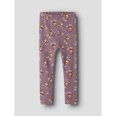 Leggings NAME IT