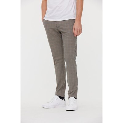 Pantalon   chino slim NEILS LEE COOPER