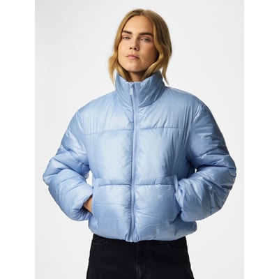 Veste Rembourrée PIECES