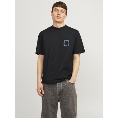 T-shirt Imprimé T-shirt JACK & JONES