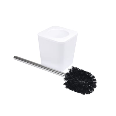 Brosse de toilette Soft EDEN