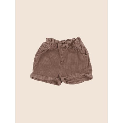 Short - Très bon état VERTBAUDET