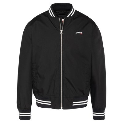 Blouson varsity enfant SCHOTT