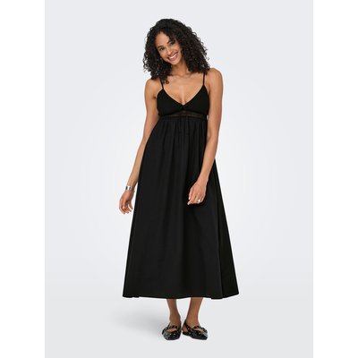 Robe ONLY ONLY