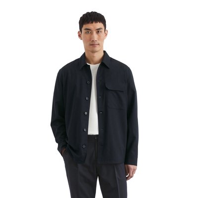 Survêtement en mélange de laine moderne MARC O'POLO