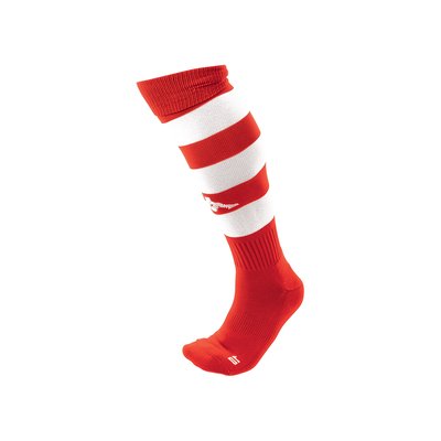 3 Paires de Chaussettes de Football Adulte Lipeno KAPPA