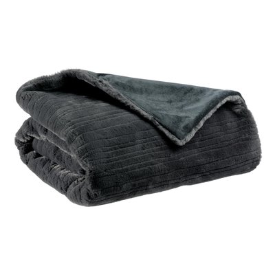 Plaid Artus VIVARAISE