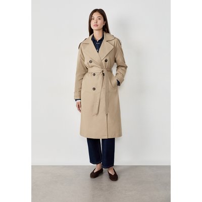 ETAM GROSSE PIECE TRENCH - TRENCH ETAM