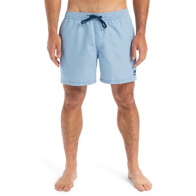 Short de bain EVERYDAY DELUXE 15" QUIKSILVER