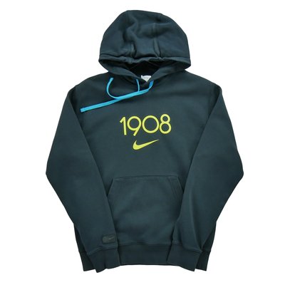 Sweat - Très bon état NIKE