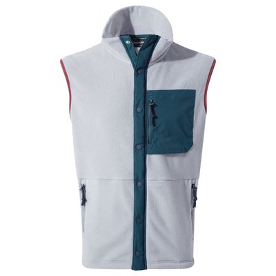 Veste sans manches ARGO CRAGHOPPERS