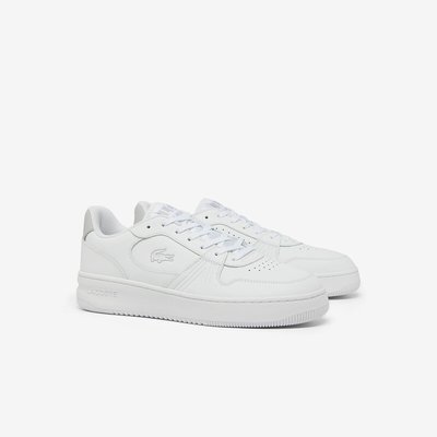 Low-Top-Sneakers L001 Set LACOSTE