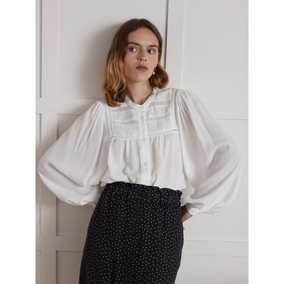 Mode femme CYRILLUS La Redoute