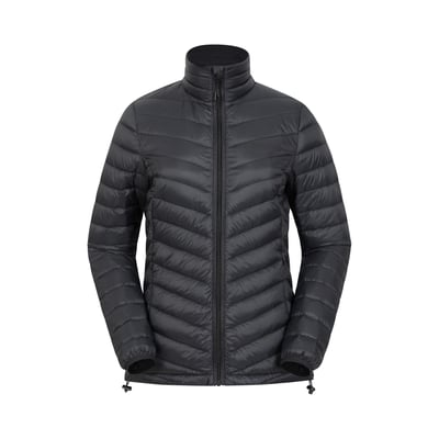 Doudoune EXTREME MOUNTAIN WAREHOUSE