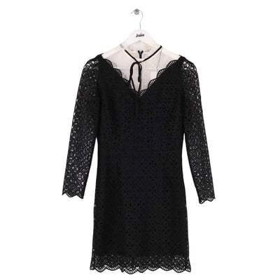 Robe - Très Bon État SANDRO