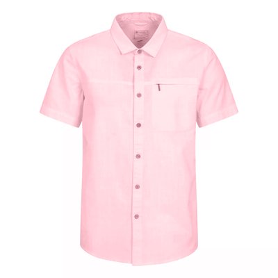 Chemise COCONUT MOUNTAIN WAREHOUSE