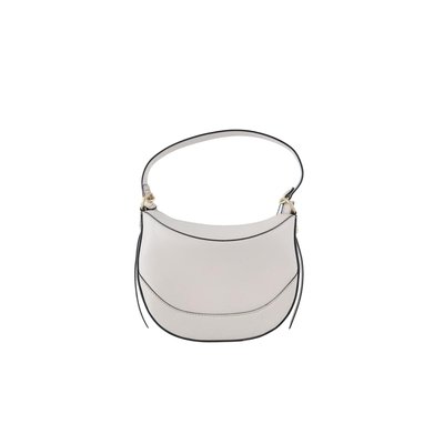 Sac à bandoulière en cuir - Bon État VANESSA BRUNO