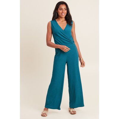 Combinaison pantalon BREAL