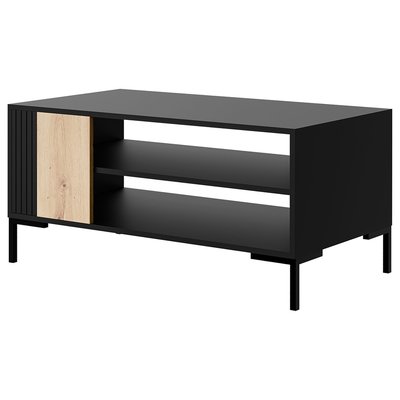 Table basse - LISA DESIGN