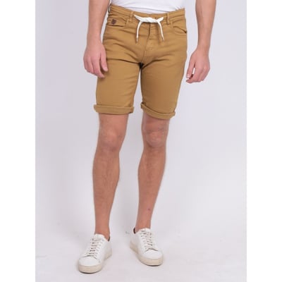 Bermuda Chino Bandal RITCHIE