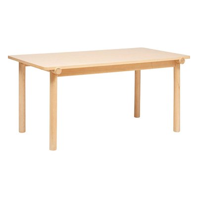 Table à manger ARDEN ATMOSPHERA
