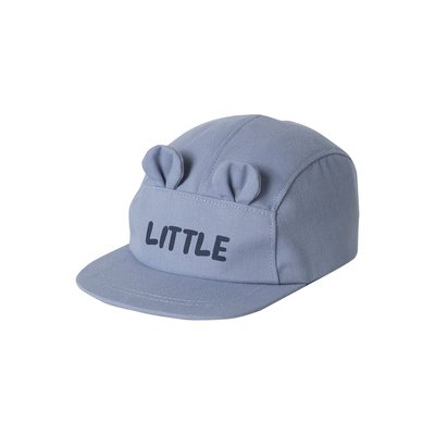 Casquette chaton VERTBAUDET