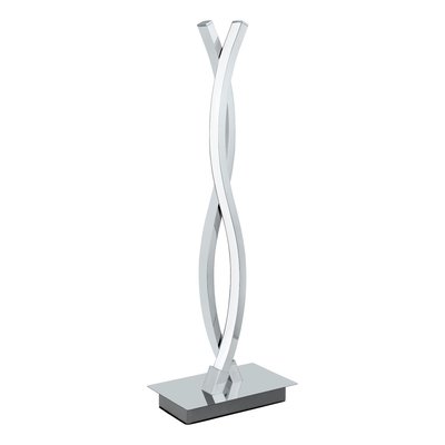 Lampe de table LED   LASANA 2 EGLO