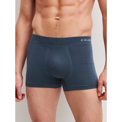 Boxer brief Modal SEAMLESS NATURAL CALIDA